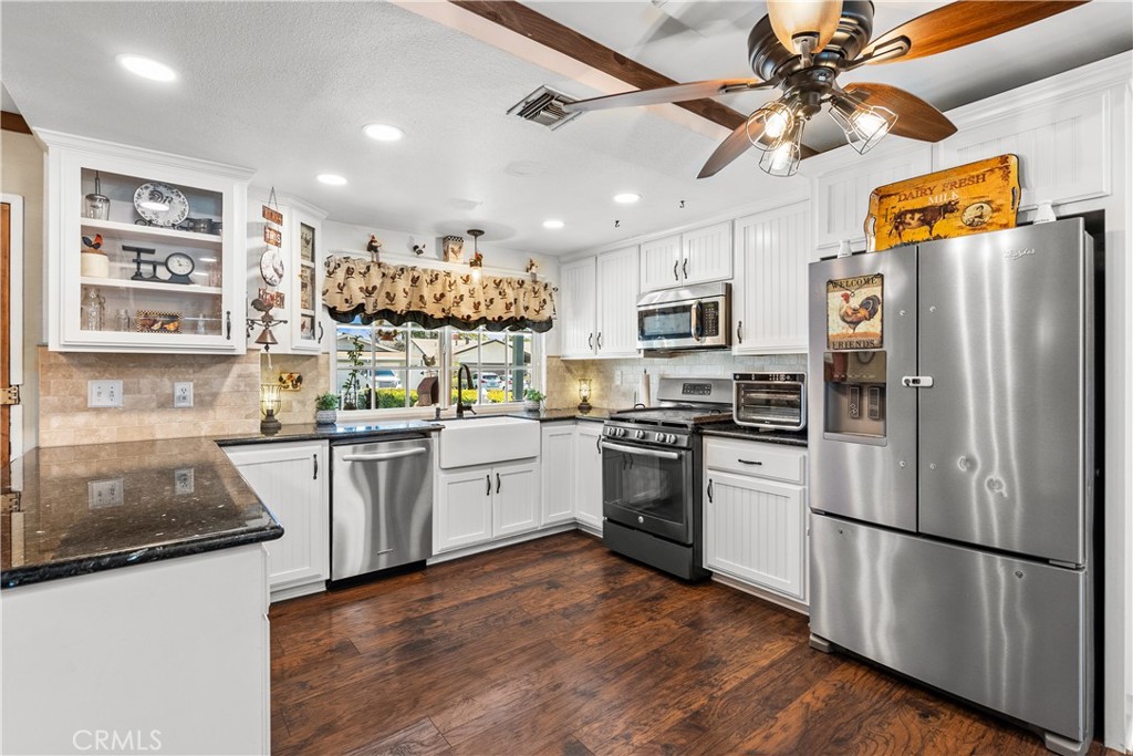 Kelton Estates (KLTN) - Residential