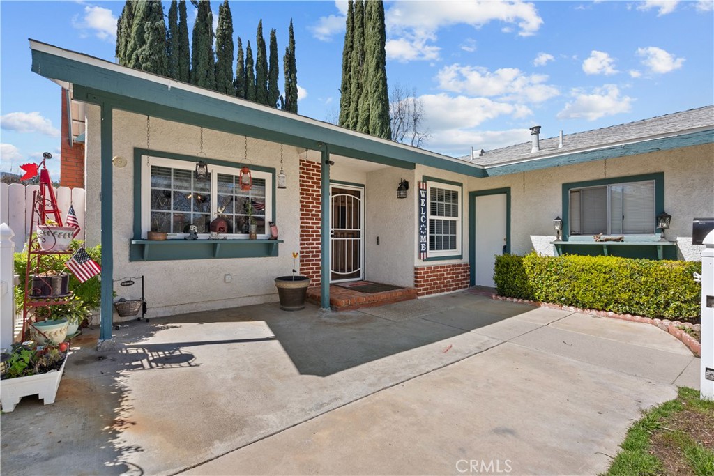 Kelton Estates (KLTN) - Residential