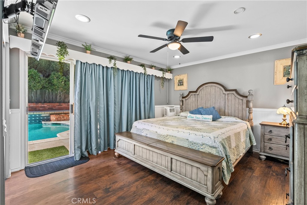 Kelton Estates (KLTN) - Residential