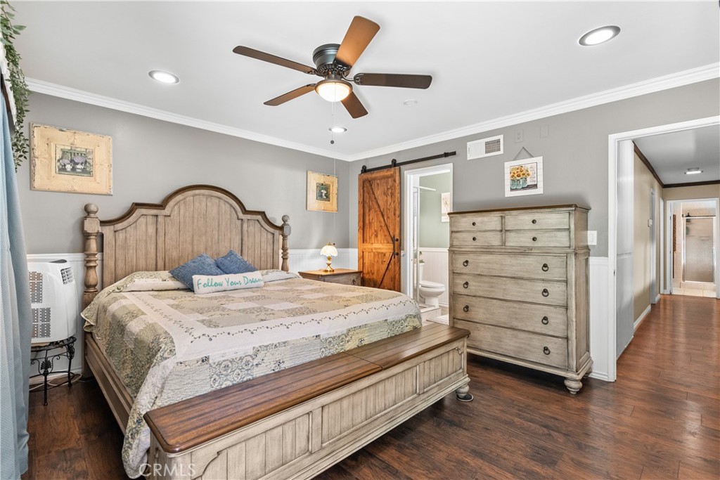 Kelton Estates (KLTN) - Residential