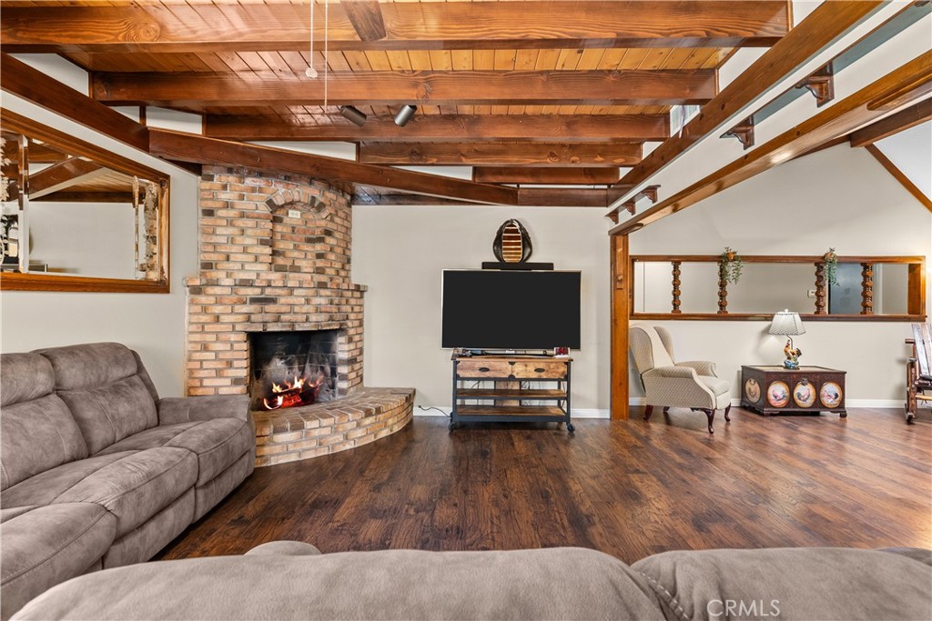 Kelton Estates (KLTN) - Residential