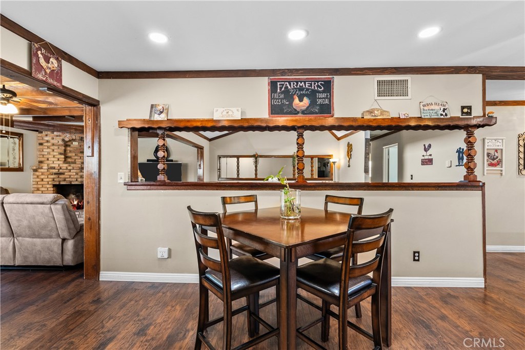 Kelton Estates (KLTN) - Residential