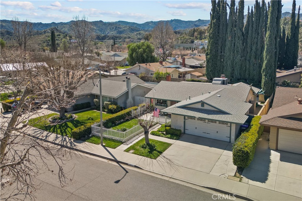 Kelton Estates (KLTN) - Residential