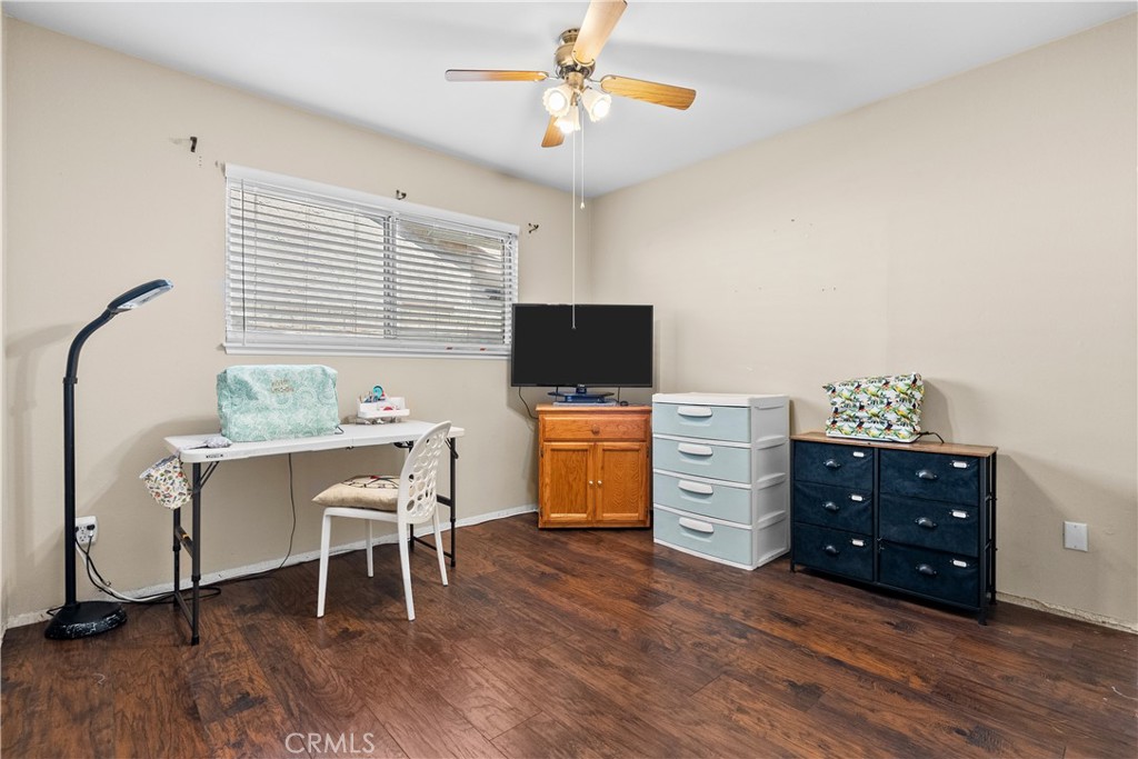 Kelton Estates (KLTN) - Residential