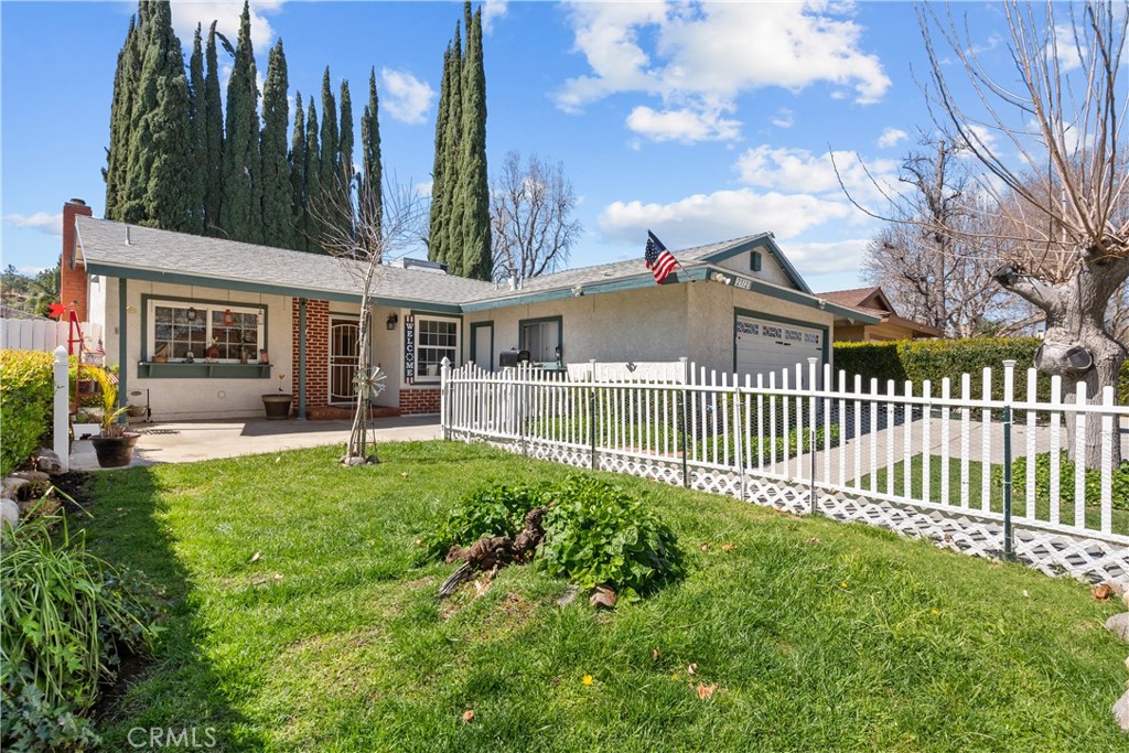 Kelton Estates (KLTN) - Residential