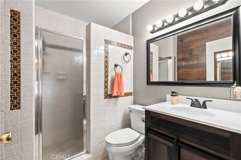 Kelton Estates (KLTN) - Residential