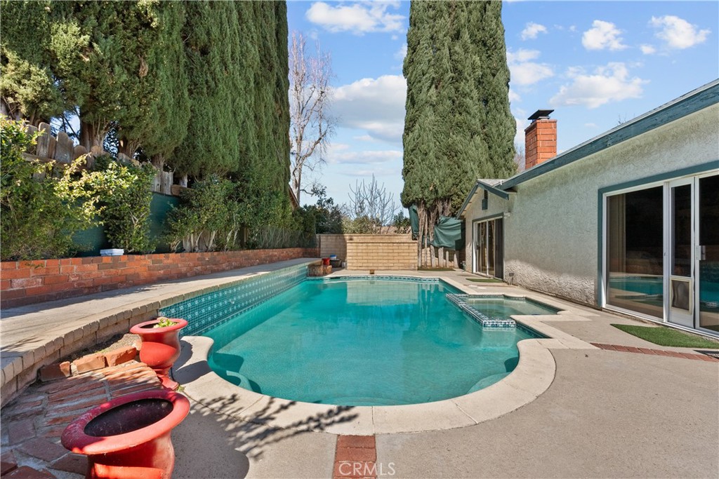 Kelton Estates (KLTN) - Residential