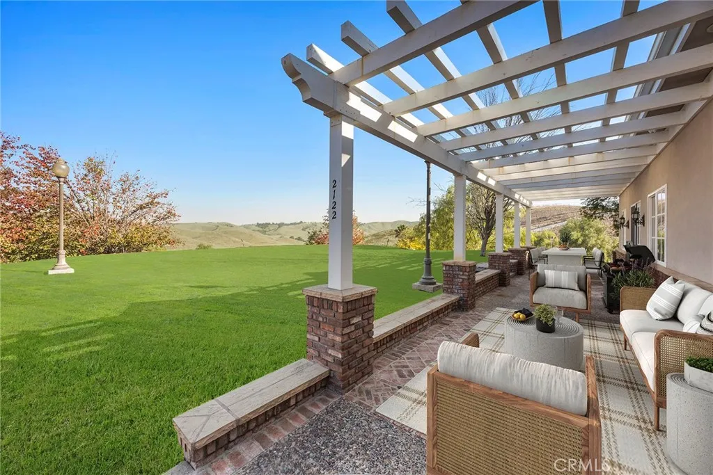 Diamond Bar, California 91765, United States, 8 Bedrooms Bedrooms, ,10 BathroomsBathrooms,Residential,Active,27349