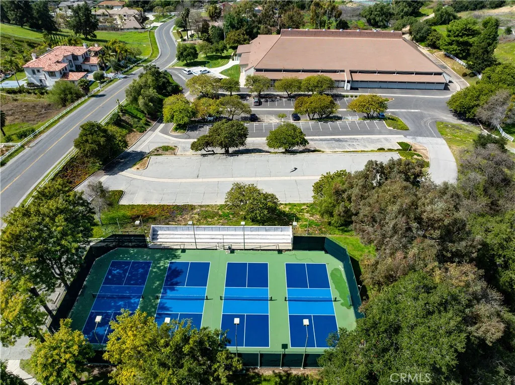 Diamond Bar, California 91765, United States, 8 Bedrooms Bedrooms, ,10 BathroomsBathrooms,Residential,Active,27349