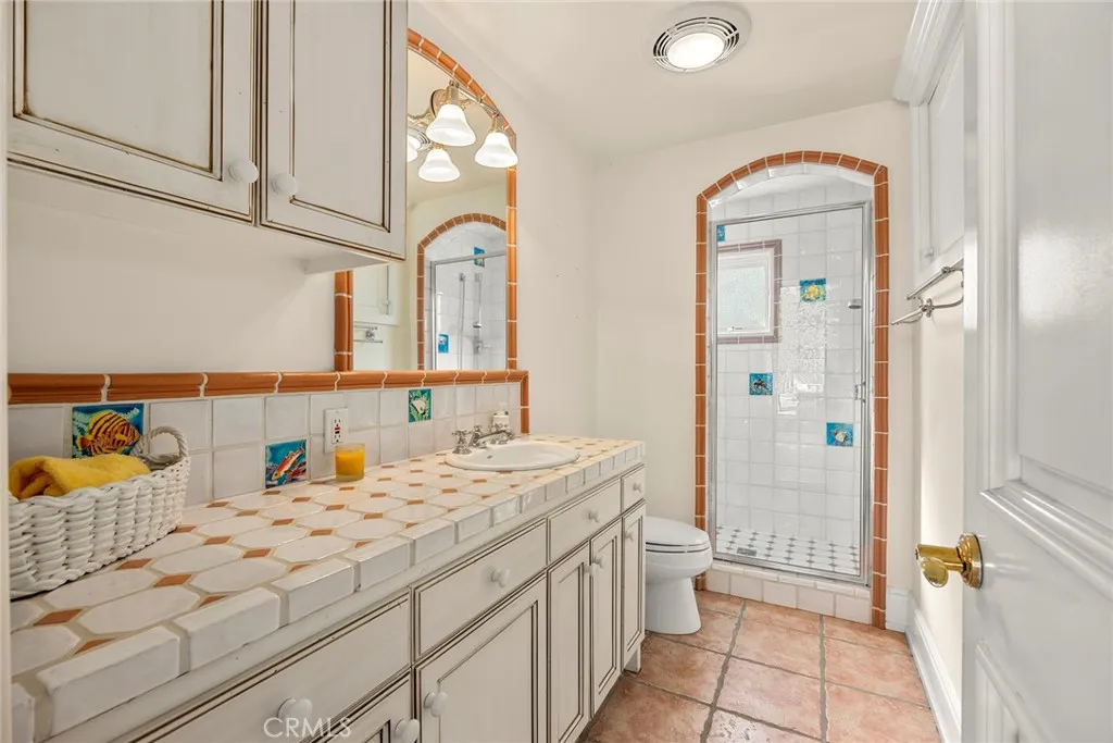 Diamond Bar, California 91765, United States, 8 Bedrooms Bedrooms, ,10 BathroomsBathrooms,Residential,Active,27349