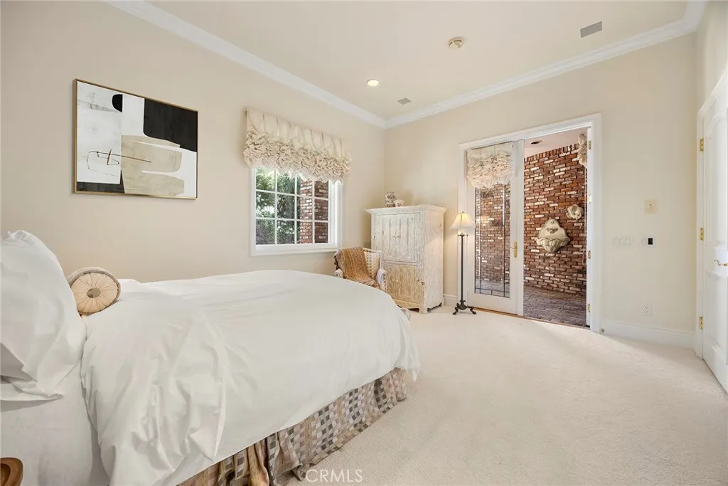 Diamond Bar, California 91765, United States, 8 Bedrooms Bedrooms, ,10 BathroomsBathrooms,Residential,Active,27349