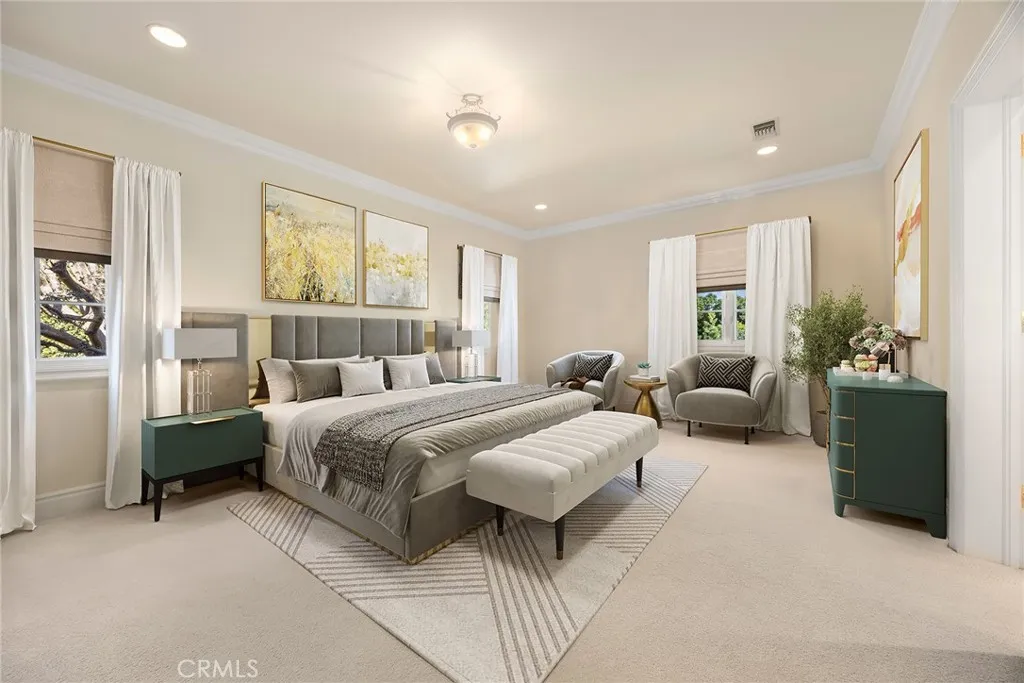 Diamond Bar, California 91765, United States, 8 Bedrooms Bedrooms, ,10 BathroomsBathrooms,Residential,Active,27349