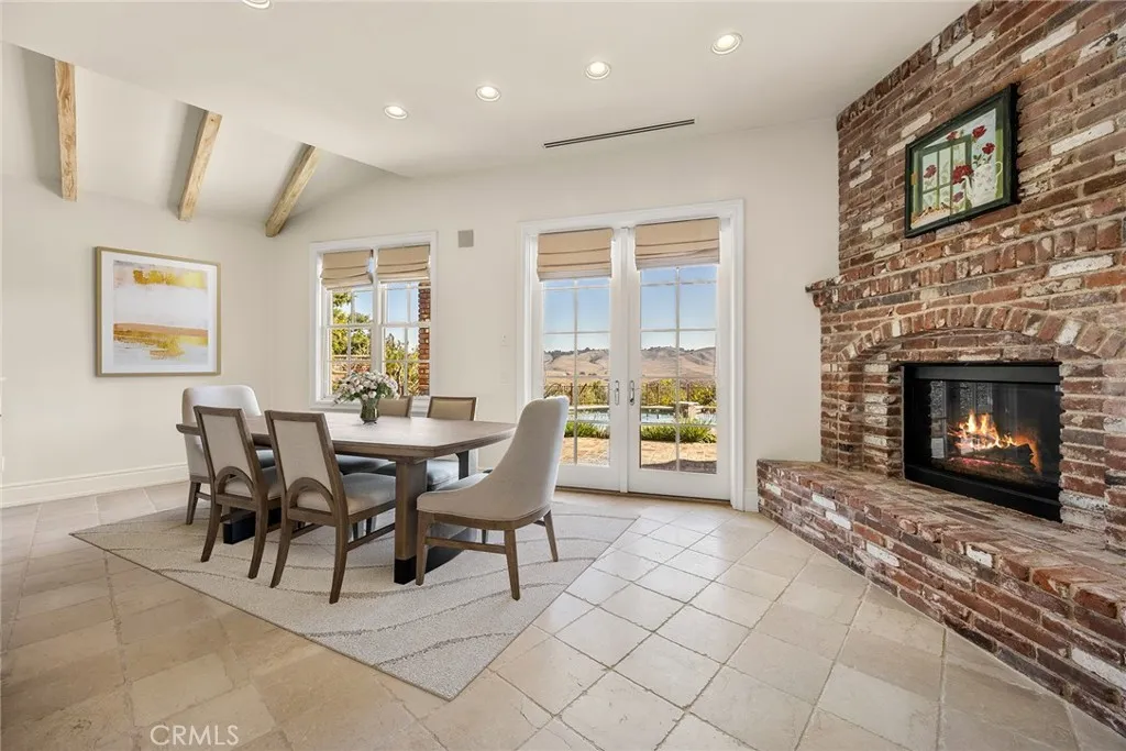 Diamond Bar, California 91765, United States, 8 Bedrooms Bedrooms, ,10 BathroomsBathrooms,Residential,Active,27349