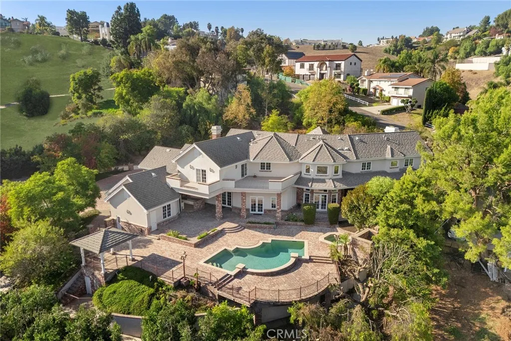 Diamond Bar, California 91765, United States, 8 Bedrooms Bedrooms, ,10 BathroomsBathrooms,Residential,Active,27349