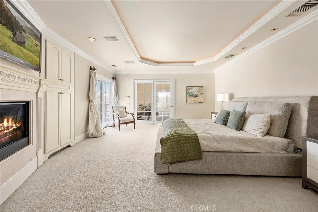 Diamond Bar, California 91765, United States, 8 Bedrooms Bedrooms, ,10 BathroomsBathrooms,Residential,Active,27349