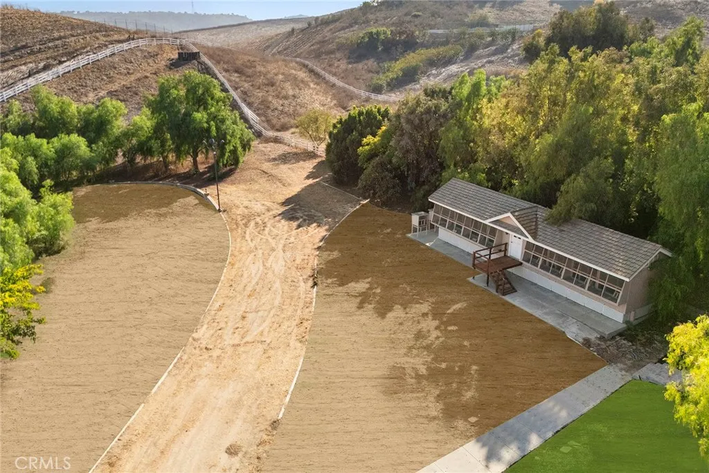 Diamond Bar, California 91765, United States, 8 Bedrooms Bedrooms, ,10 BathroomsBathrooms,Residential,Active,27349