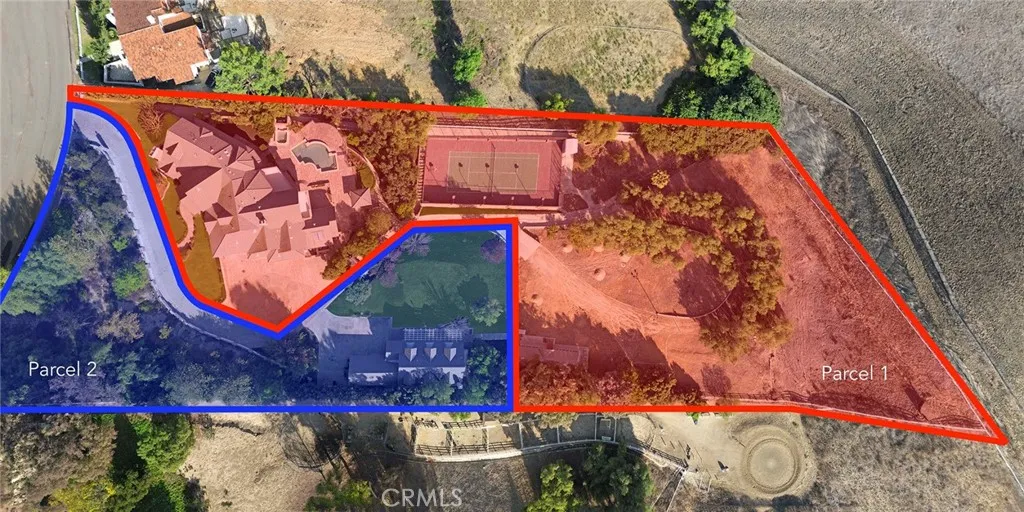 Diamond Bar, California 91765, United States, 8 Bedrooms Bedrooms, ,10 BathroomsBathrooms,Residential,Active,27349