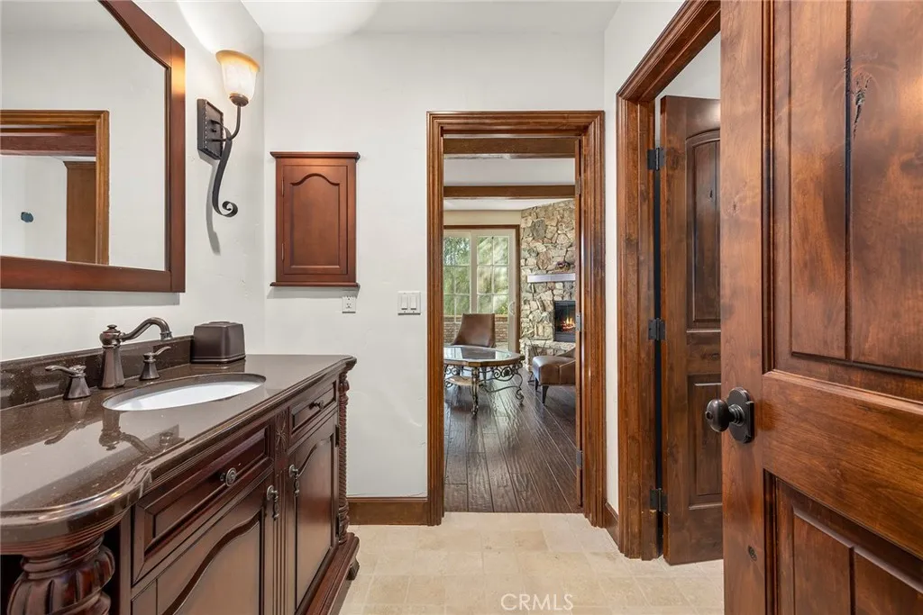 Diamond Bar, California 91765, United States, 8 Bedrooms Bedrooms, ,10 BathroomsBathrooms,Residential,Active,27349