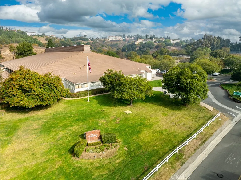 Diamond Bar, California 91765, United States, 8 Bedrooms Bedrooms, ,10 BathroomsBathrooms,Residential,Active,27349