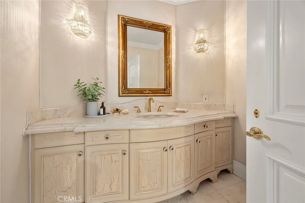 Diamond Bar, California 91765, United States, 8 Bedrooms Bedrooms, ,10 BathroomsBathrooms,Residential,Active,27349