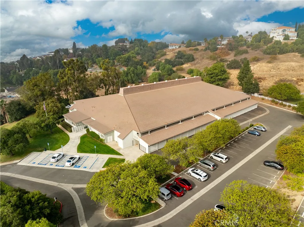 Diamond Bar, California 91765, United States, 8 Bedrooms Bedrooms, ,10 BathroomsBathrooms,Residential,Active,27349