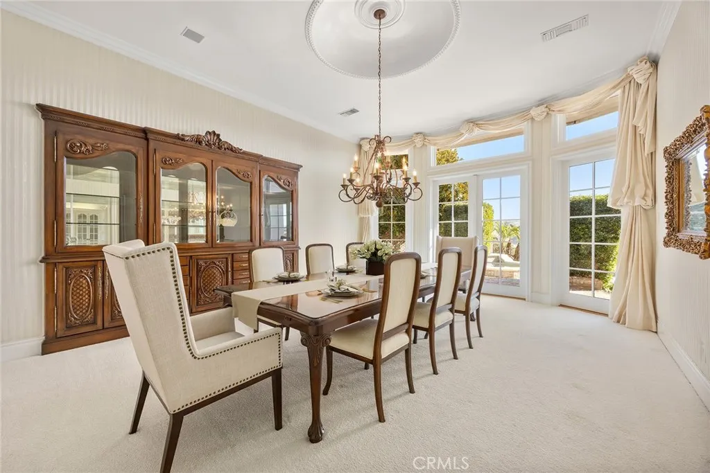 Diamond Bar, California 91765, United States, 8 Bedrooms Bedrooms, ,10 BathroomsBathrooms,Residential,Active,27349