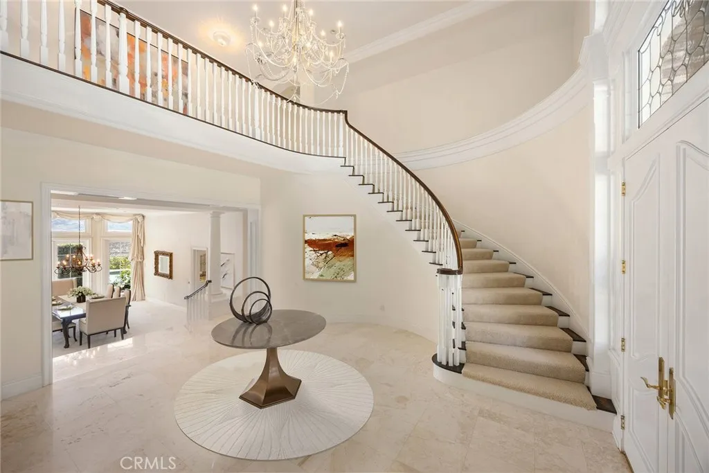 Diamond Bar, California 91765, United States, 8 Bedrooms Bedrooms, ,10 BathroomsBathrooms,Residential,Active,27349