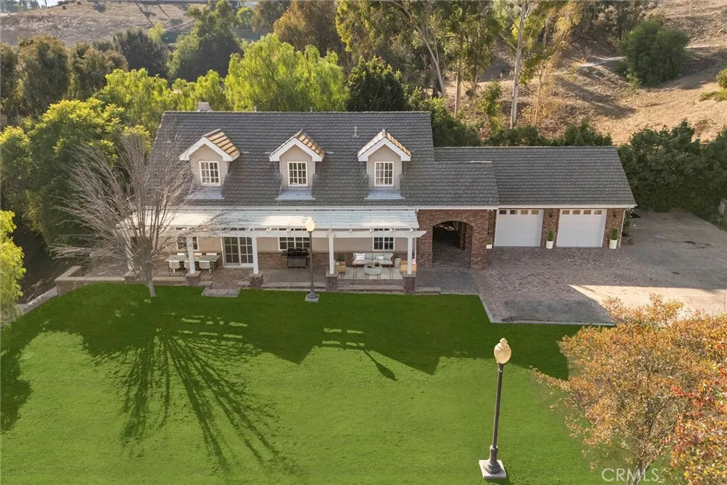 Diamond Bar, California 91765, United States, 8 Bedrooms Bedrooms, ,10 BathroomsBathrooms,Residential,Active,27349