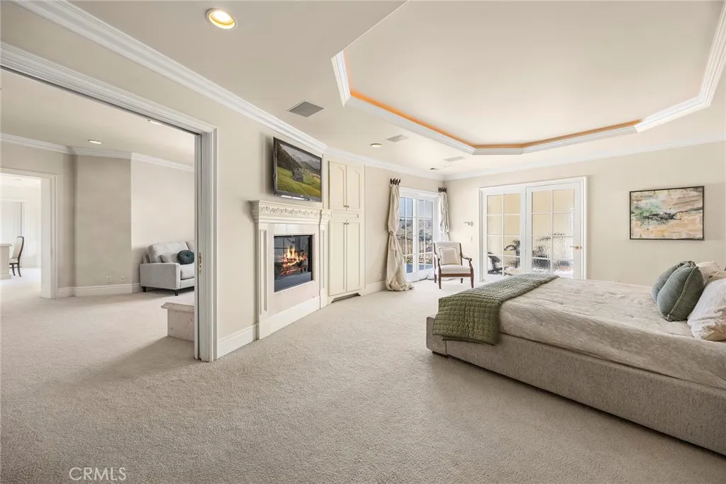 Diamond Bar, California 91765, United States, 8 Bedrooms Bedrooms, ,10 BathroomsBathrooms,Residential,Active,27349