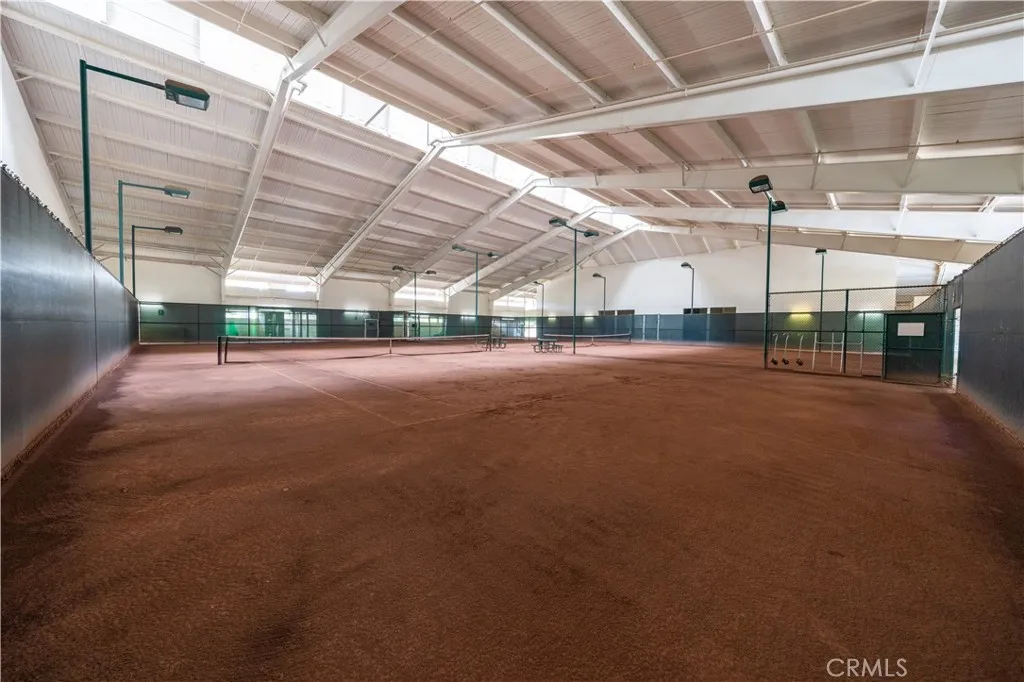 Diamond Bar, California 91765, United States, 8 Bedrooms Bedrooms, ,10 BathroomsBathrooms,Residential,Active,27349