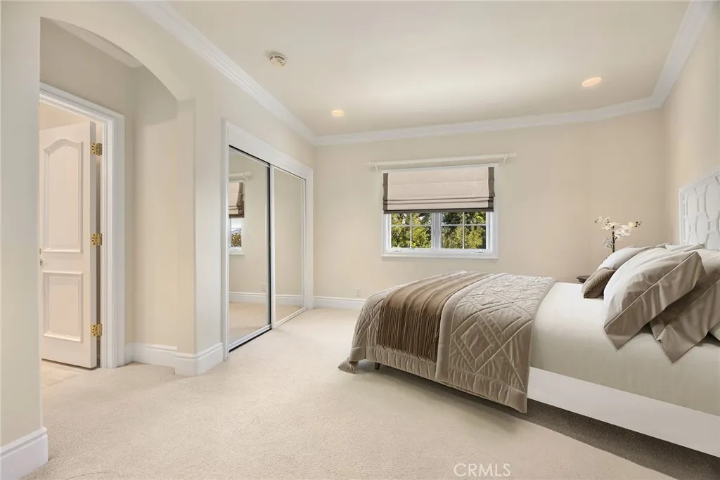 Diamond Bar, California 91765, United States, 8 Bedrooms Bedrooms, ,10 BathroomsBathrooms,Residential,Active,27349