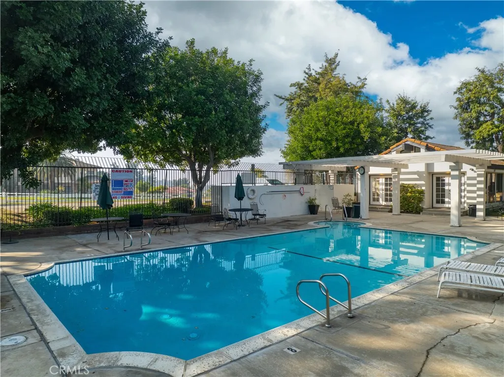 Diamond Bar, California 91765, United States, 8 Bedrooms Bedrooms, ,10 BathroomsBathrooms,Residential,Active,27349