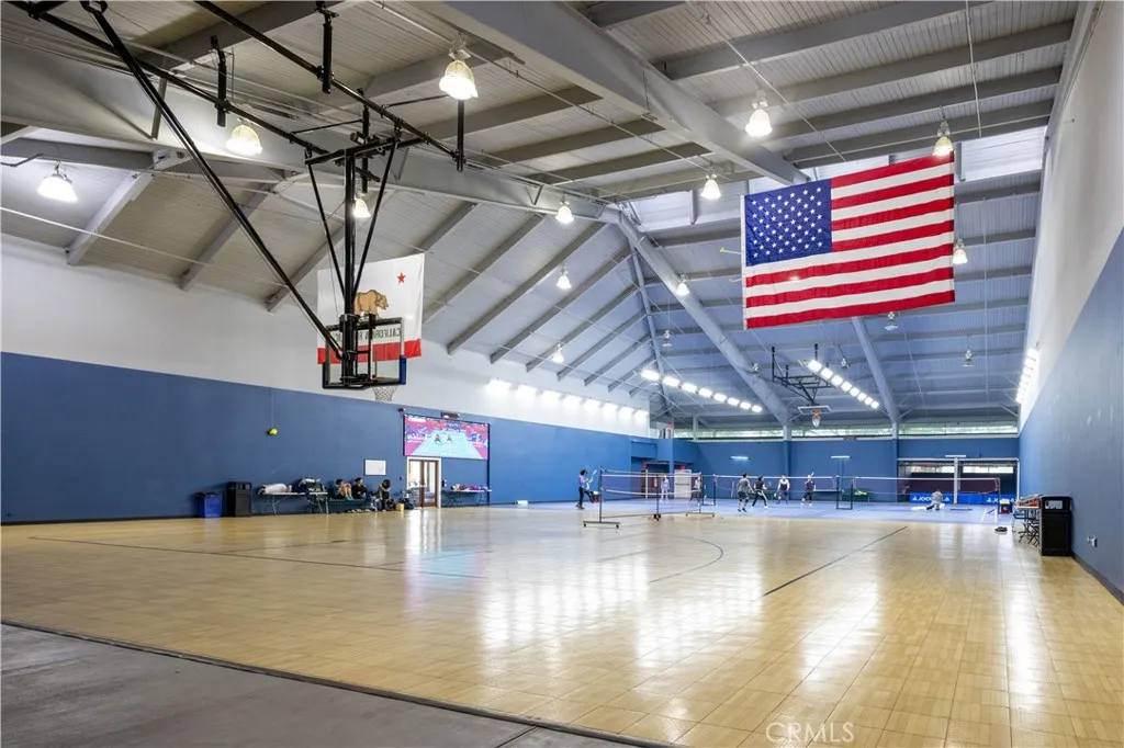 Diamond Bar, California 91765, United States, 8 Bedrooms Bedrooms, ,10 BathroomsBathrooms,Residential,Active,27349