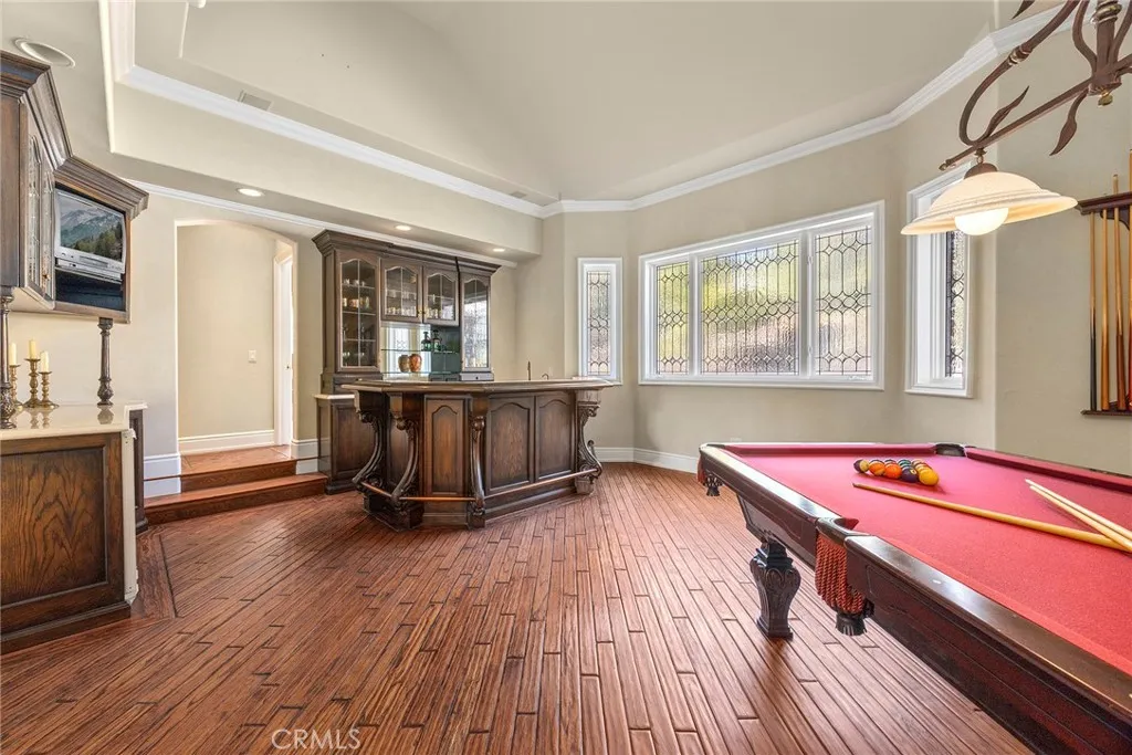 Diamond Bar, California 91765, United States, 8 Bedrooms Bedrooms, ,10 BathroomsBathrooms,Residential,Active,27349