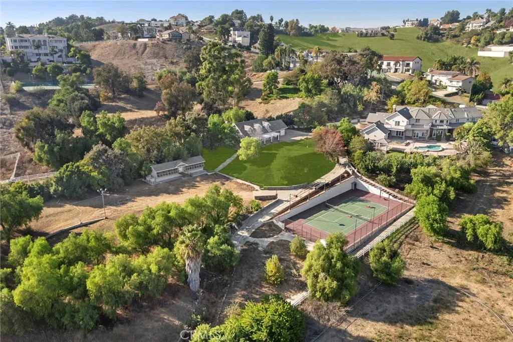 Diamond Bar, California 91765, United States, 8 Bedrooms Bedrooms, ,10 BathroomsBathrooms,Residential,Active,27349