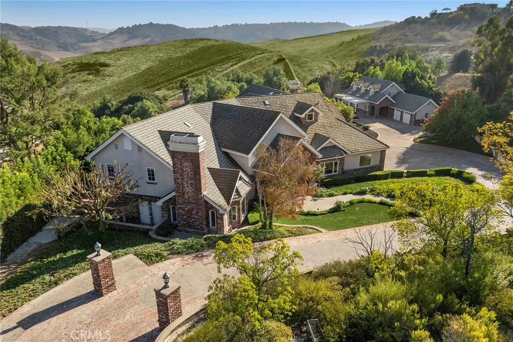 Diamond Bar, California 91765, United States, 8 Bedrooms Bedrooms, ,10 BathroomsBathrooms,Residential,Active,27349 Diamond Bar, California 91765, United States, 8 Bedrooms Bedrooms, ,10 BathroomsBathrooms,Residential,Active,27349