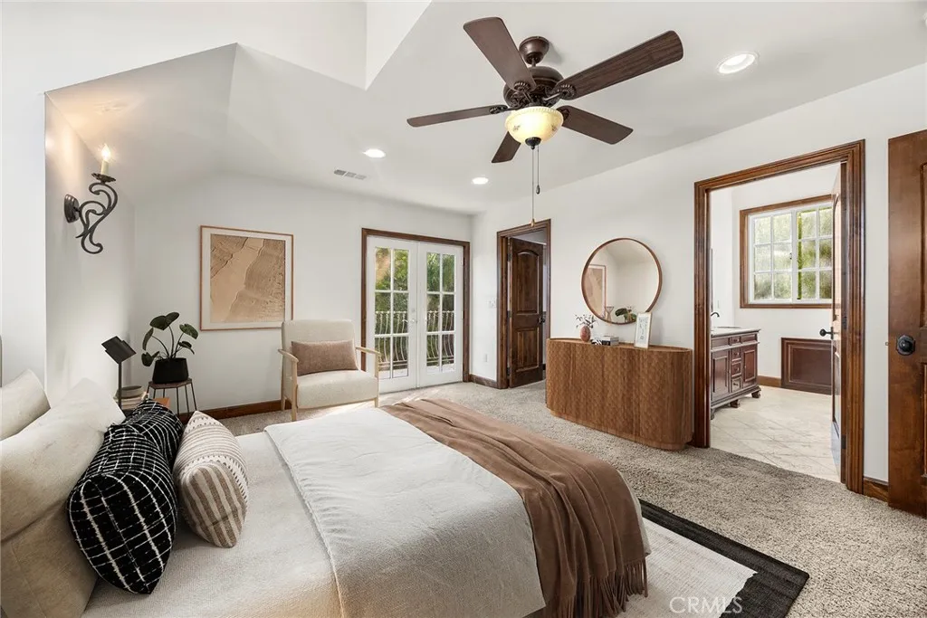 Diamond Bar, California 91765, United States, 8 Bedrooms Bedrooms, ,10 BathroomsBathrooms,Residential,Active,27349