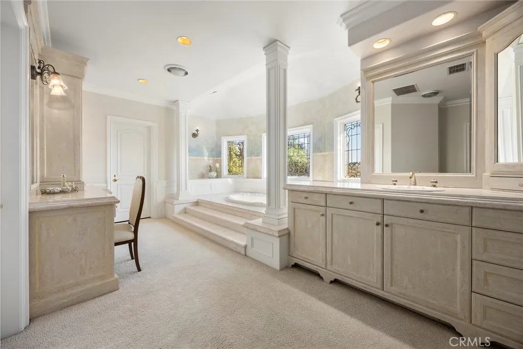 Diamond Bar, California 91765, United States, 8 Bedrooms Bedrooms, ,10 BathroomsBathrooms,Residential,Active,27349