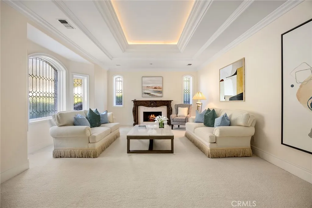 Diamond Bar, California 91765, United States, 8 Bedrooms Bedrooms, ,10 BathroomsBathrooms,Residential,Active,27349