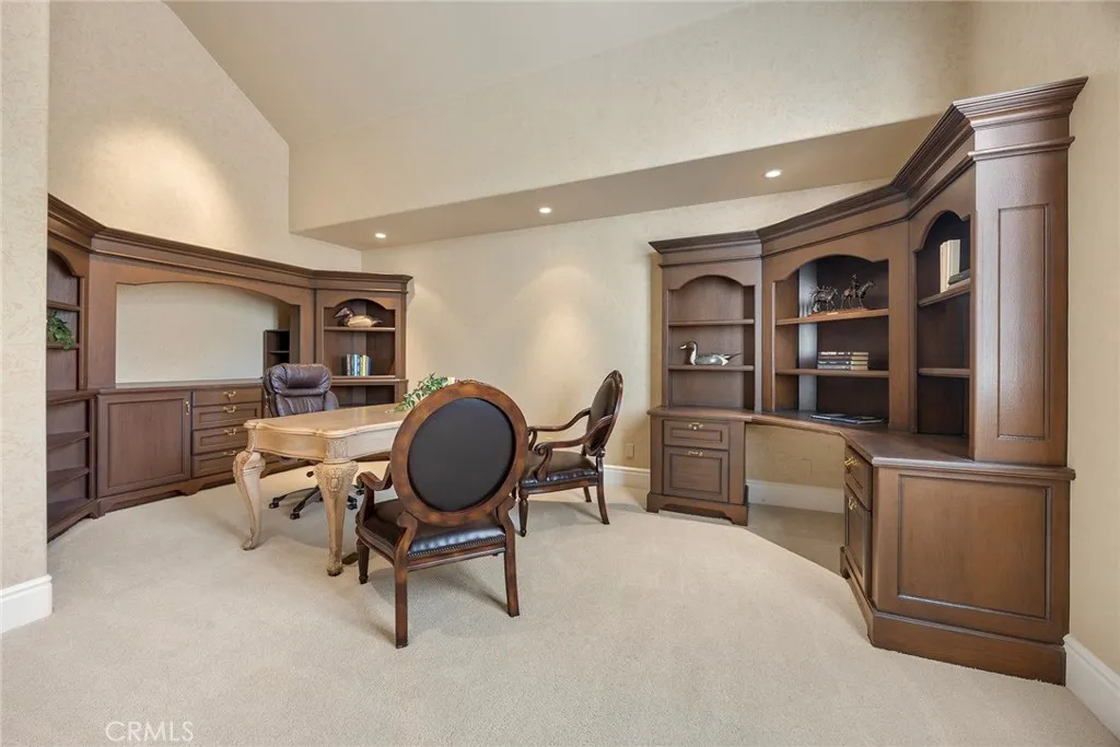 Diamond Bar, California 91765, United States, 8 Bedrooms Bedrooms, ,10 BathroomsBathrooms,Residential,Active,27349