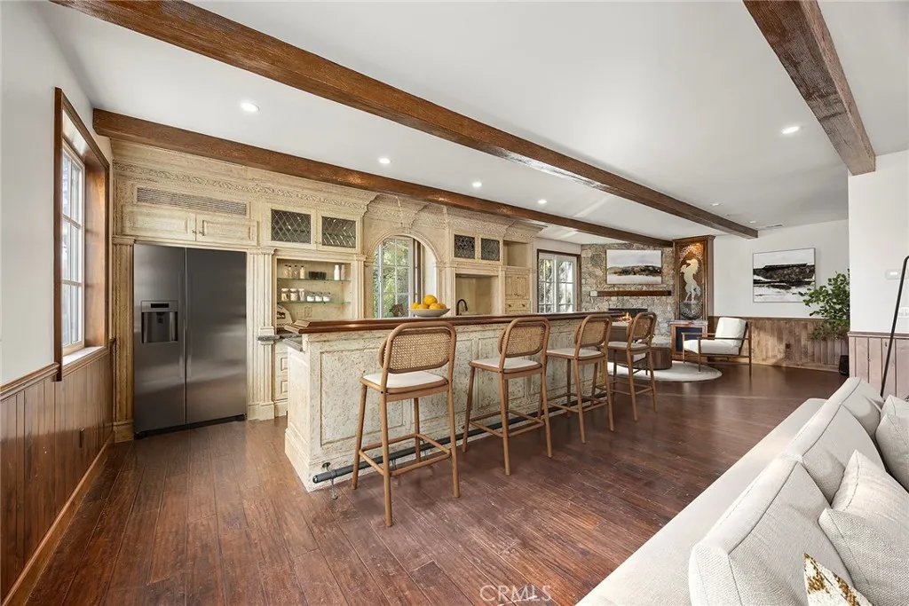 Diamond Bar, California 91765, United States, 8 Bedrooms Bedrooms, ,10 BathroomsBathrooms,Residential,Active,27349