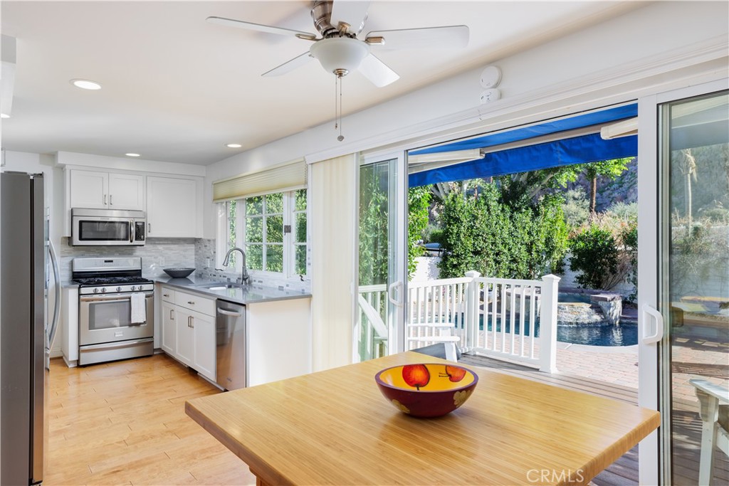 Indian Wells (32508) - Residential