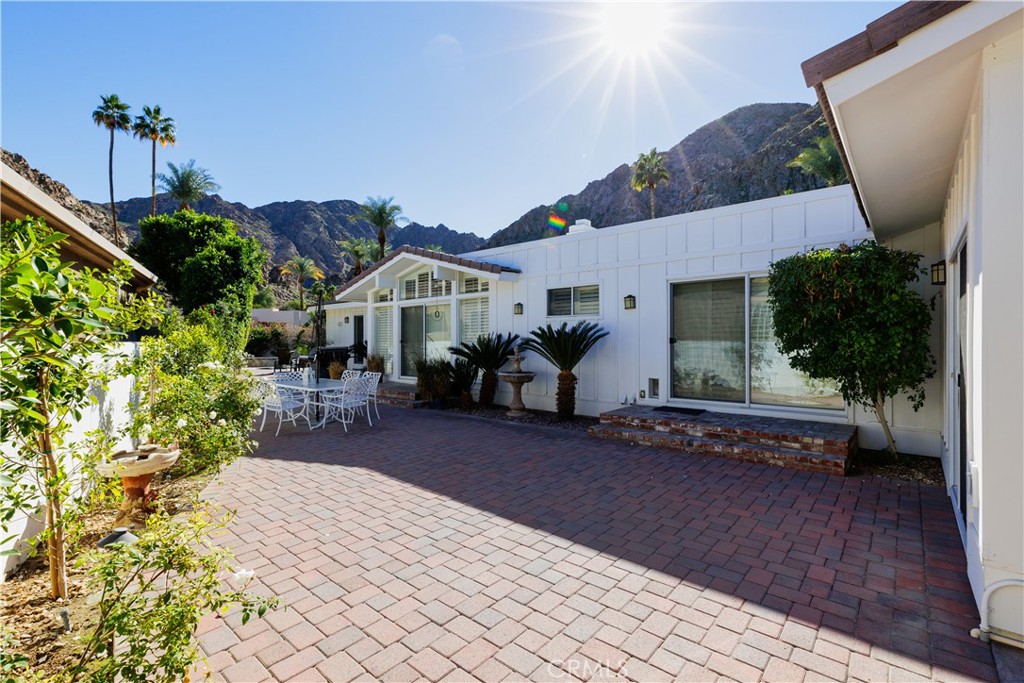 Indian Wells (32508) - Residential