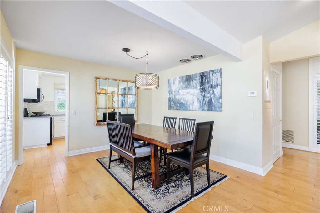 Indian Wells (32508) - Residential