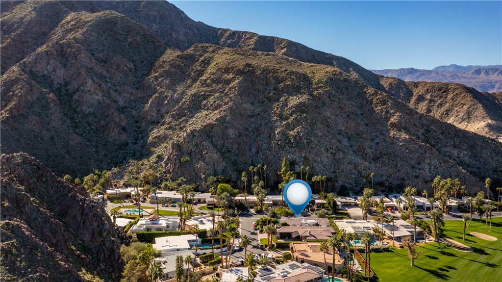 Indian Wells (32508) - Residential