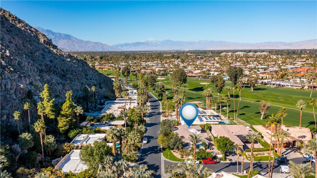 Indian Wells (32508) - Residential