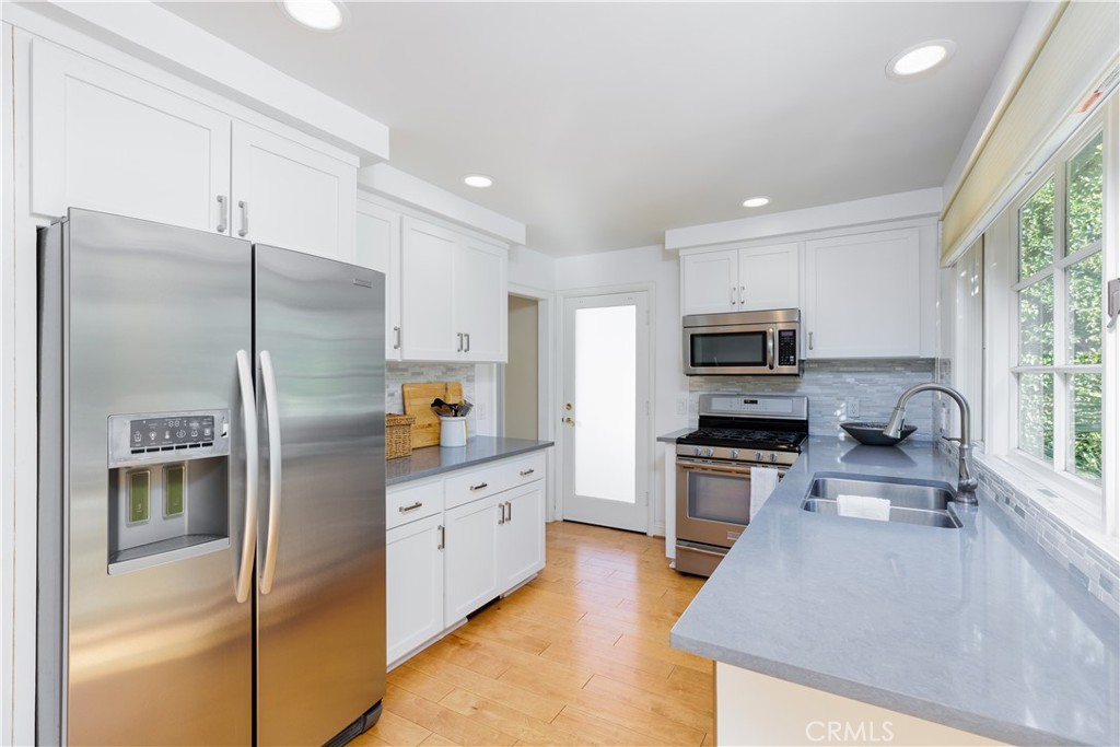 Indian Wells (32508) - Residential