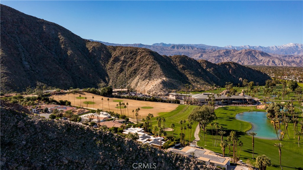 Indian Wells (32508) - Residential