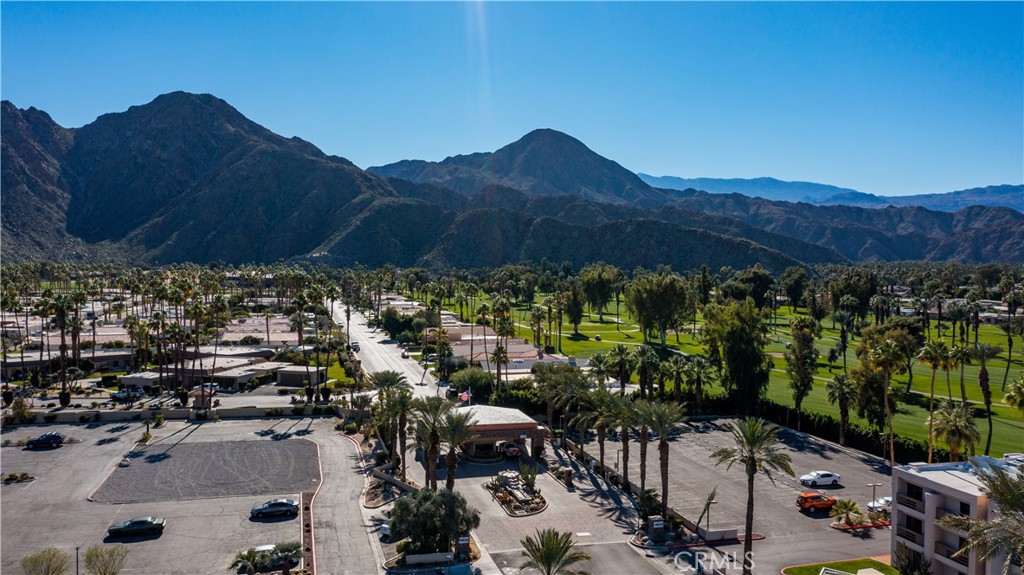 Indian Wells (32508) - Residential