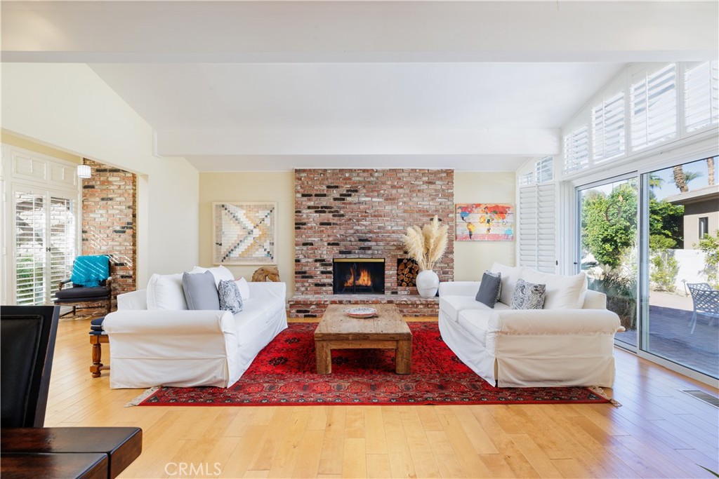 Indian Wells (32508) - Residential